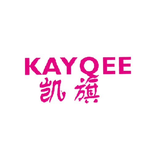 凯旗 KAYQEE