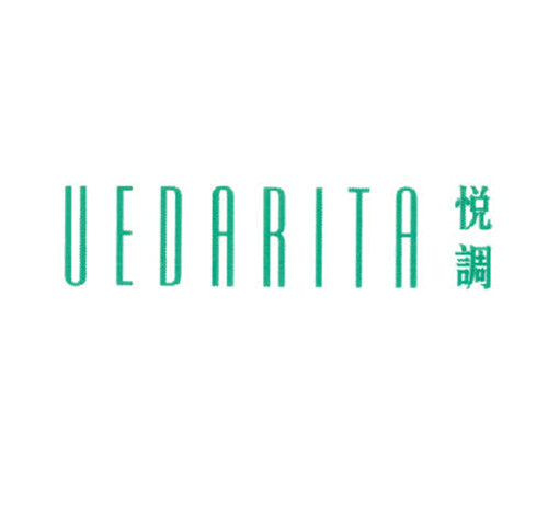 悦调 UEDARITA