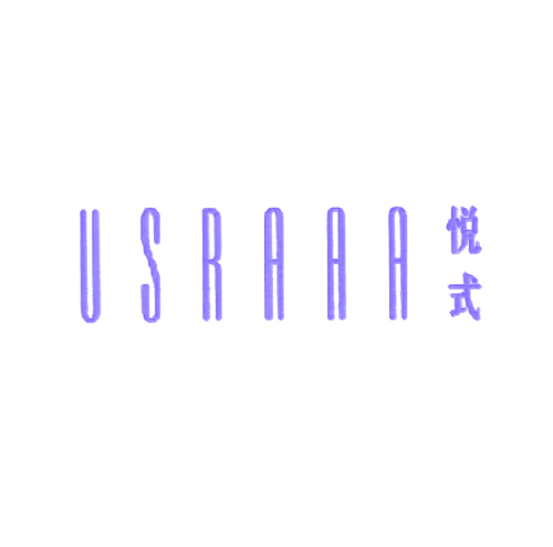 悦式 USRAAA