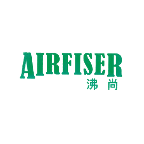 沸尚 AIRFISER