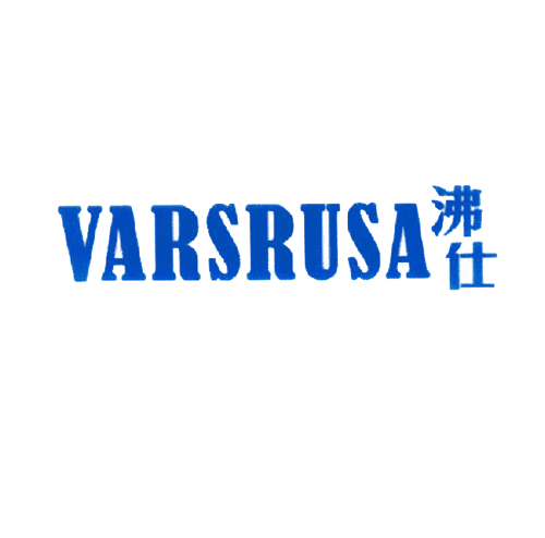 沸仕 VARSRUSA VARSRUSA