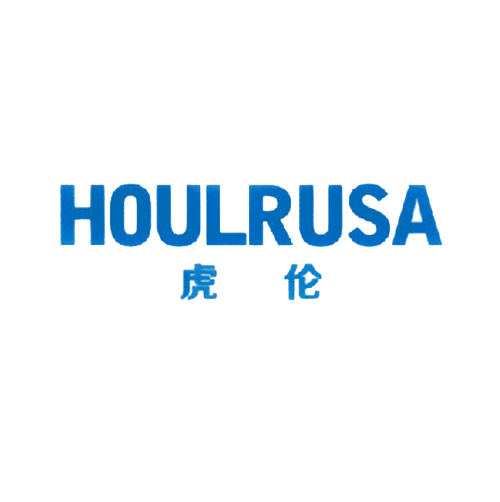 虎伦 HOULRUSA