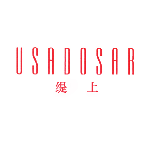 缇上 USADOSAR