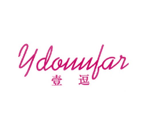 壹逗 YDOUUFAR