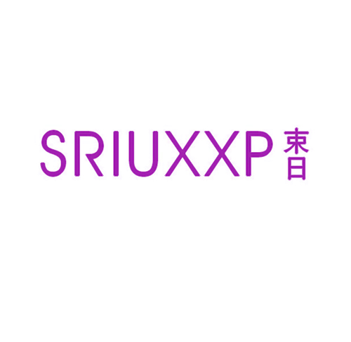 束日 SRIUXXP