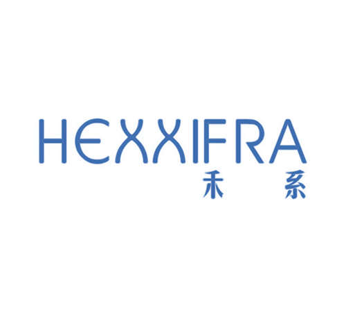 禾系 HEXXIFRA