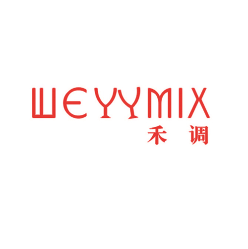  禾调 WEYYMIX