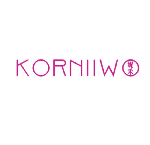 妮禾 KORNIIWO