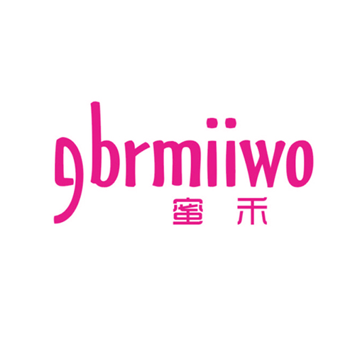 蜜禾 GBRMIIWO