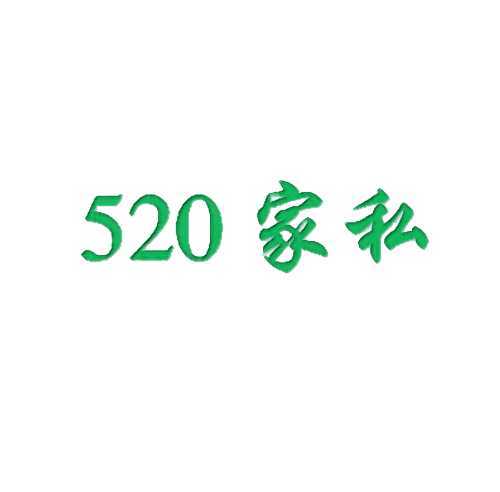 520家私