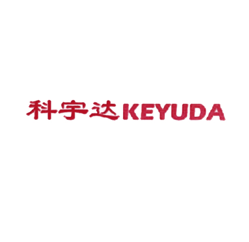 科宇达KEYUDA
