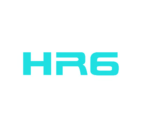  HR6