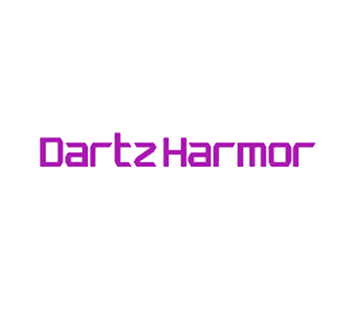 DARTZ HARMOR