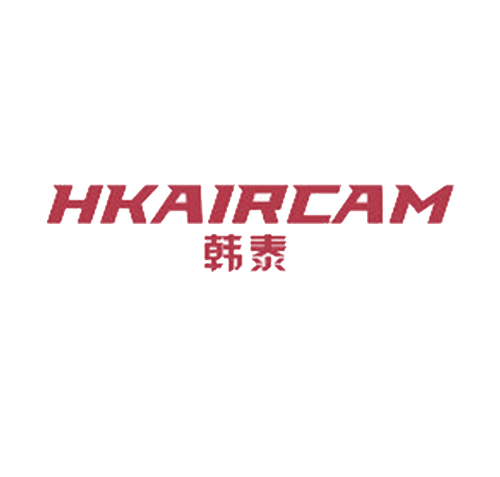 韩泰 HKAIRCAM