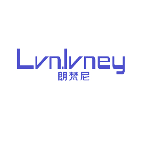 朗梵尼 LVN.LVNEY