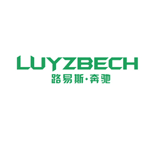 路易斯&middot;奔驰 LUYZBECH