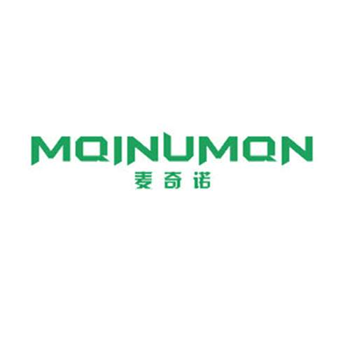 麦奇诺 MQINUMQN