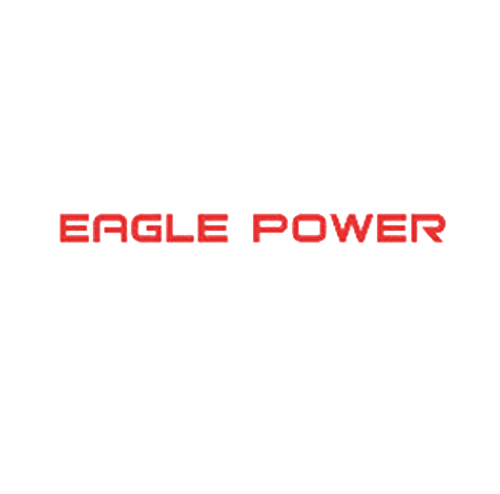 EAGLE POWER
