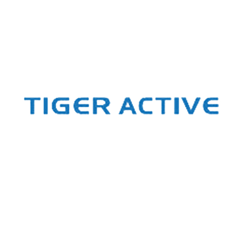TIGER ACTIVE