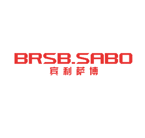宾利萨博 BRSB.SABO