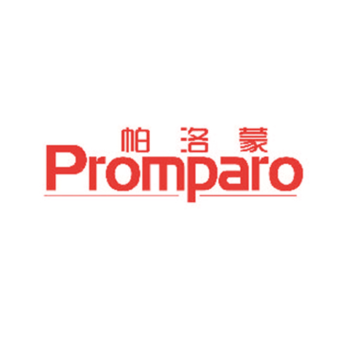  帕洛蒙 PROMPARO