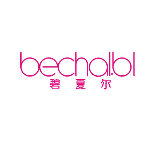 碧夏尔 BECHAL.BL