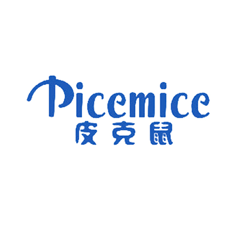 皮克鼠 PICEMICE