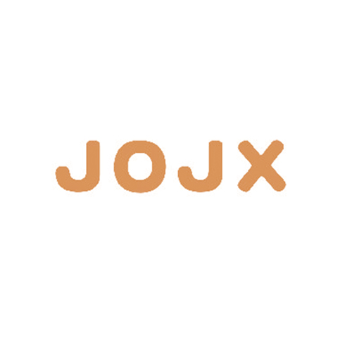 JOJX