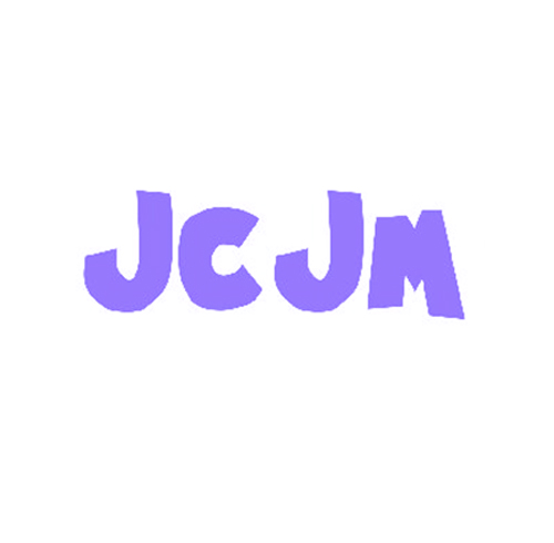 JCJM