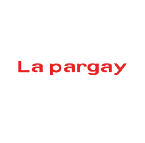  LA PARGAY
