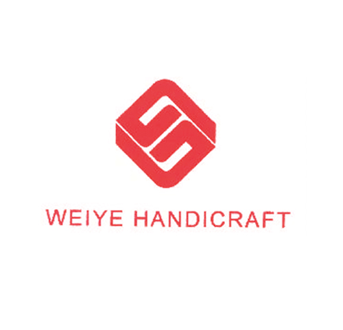 WEIYE HANDICRAFT