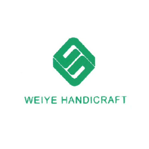 WEIYE HANDICRAFT
