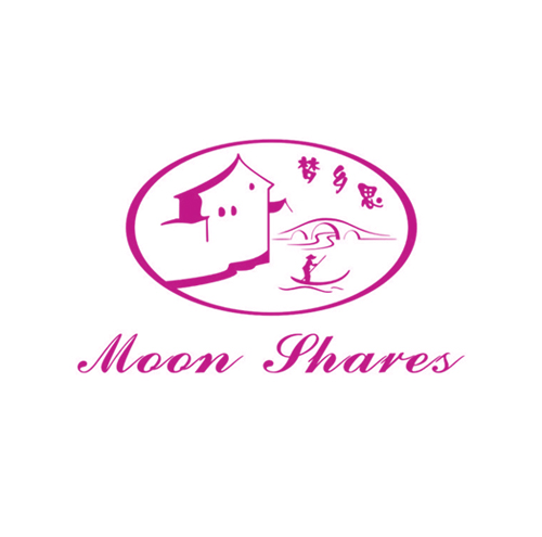 梦乡思 MOON SHARES