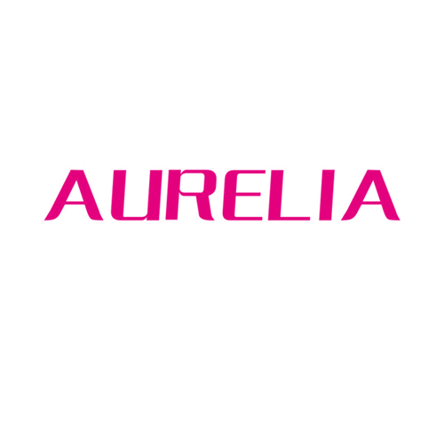 AURELIA