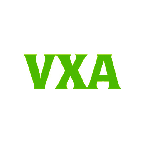VXA