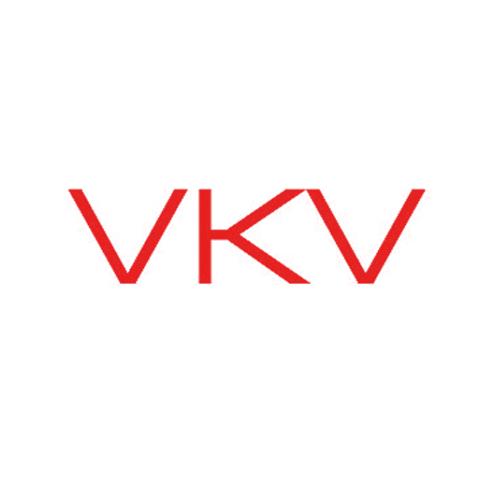 VKV