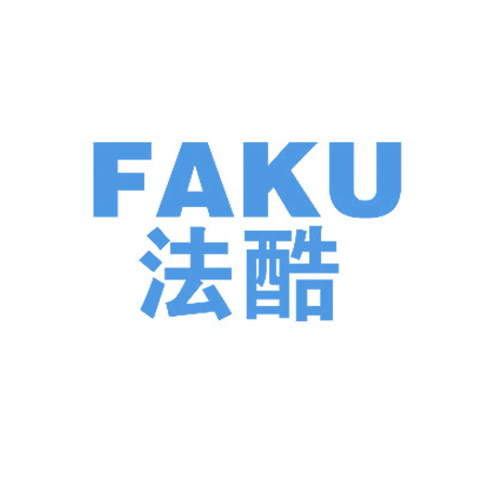 法酷