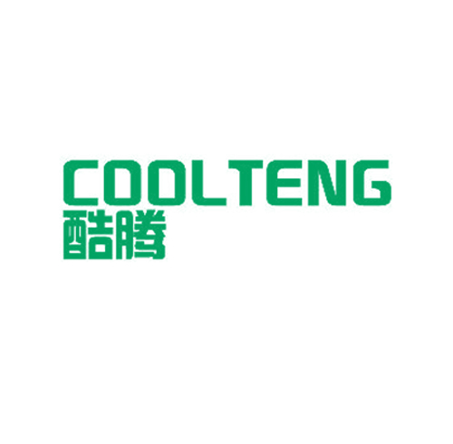 酷腾 COOLTENG