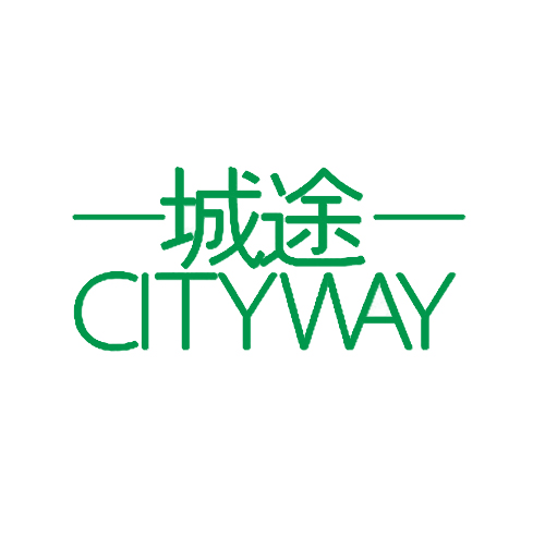 城途 CITYWAY