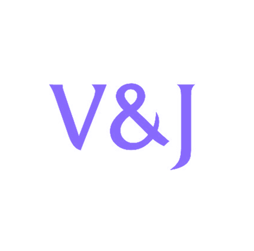 V&J
