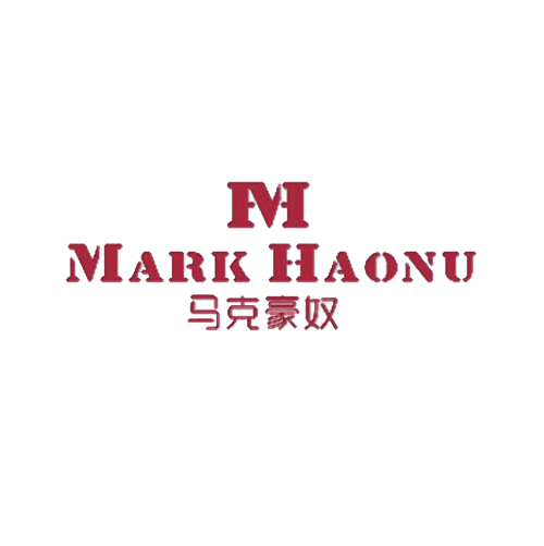 马克豪奴 MARK HAONU M
