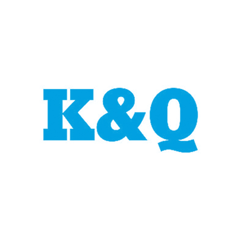 K&Q