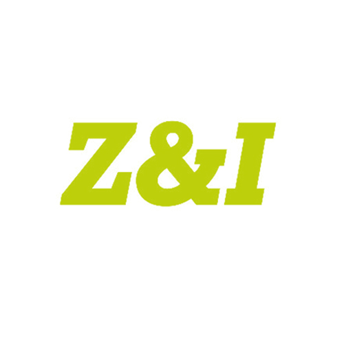 Z&I