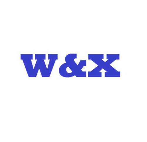 W&X