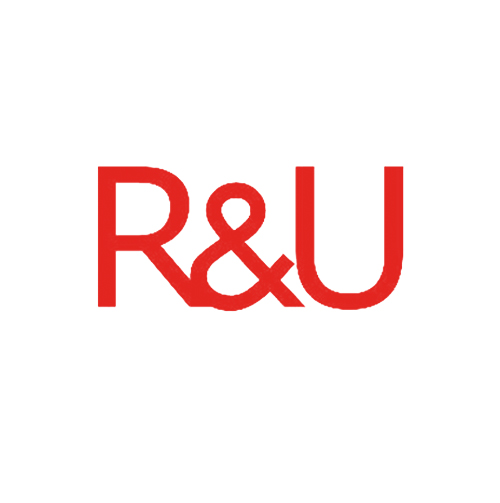 R&U