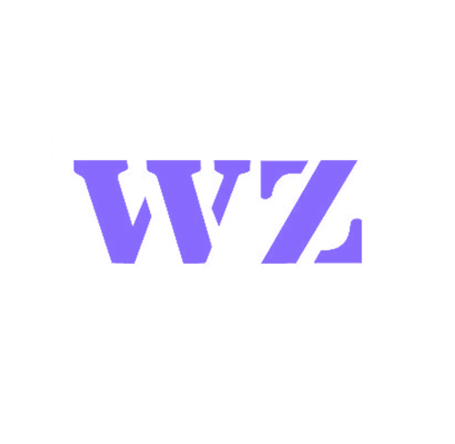 WZ
