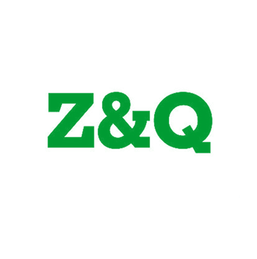Z&Q