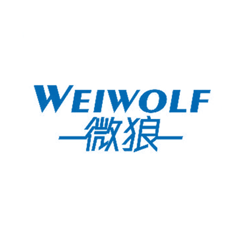 微狼 WEIWOLF