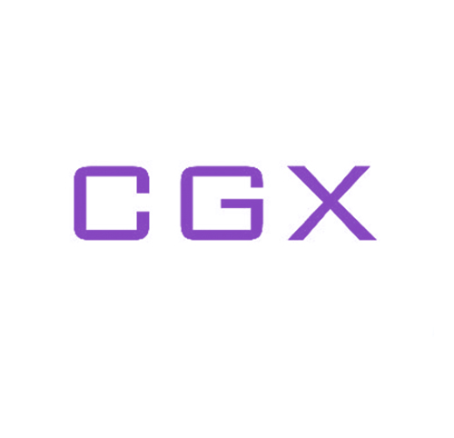 CGX