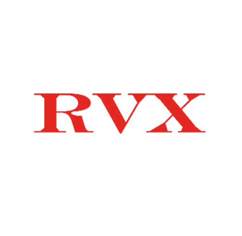 RVX